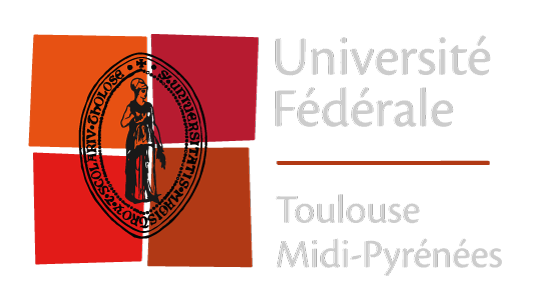 Toulouse Universite